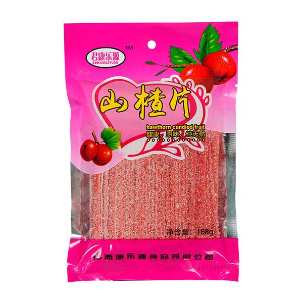 郑州微商货源_郑州微商公司哪家好_郑州微商城公司