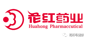 代理哪个微商好_代理哪个微商好_代理哪个微商好
