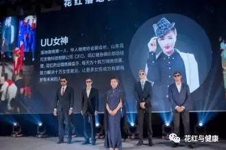 代理哪个微商好_代理哪个微商好_代理哪个微商好