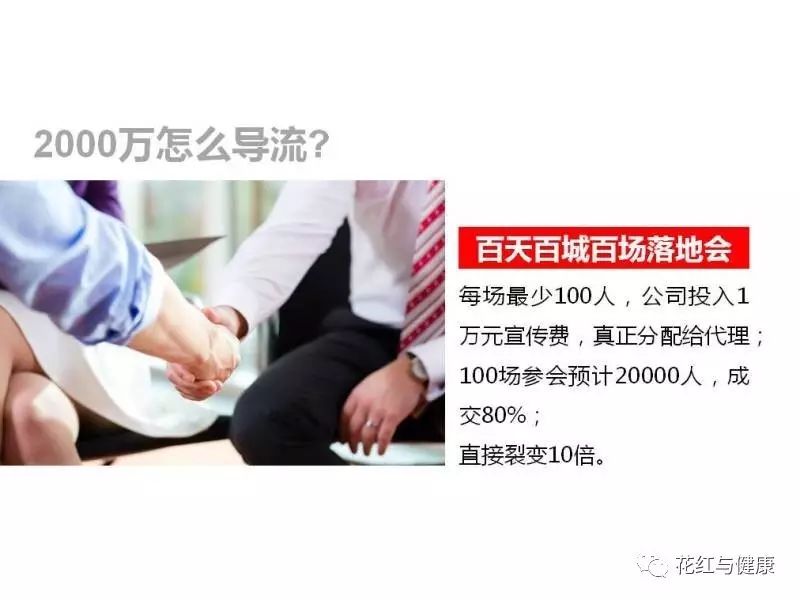 代理哪个微商好_代理哪个微商好_代理哪个微商好
