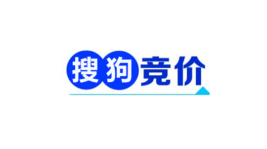搜狗推广好用吗_搜狗推广有效果吗_搜狗推广好用吗安全吗