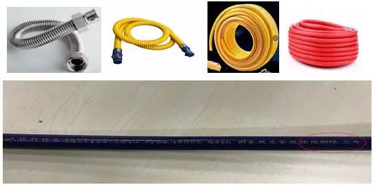 燃气灶使用时有燃气味_燃气灶使用时有味道_燃气灶燃烧时有味