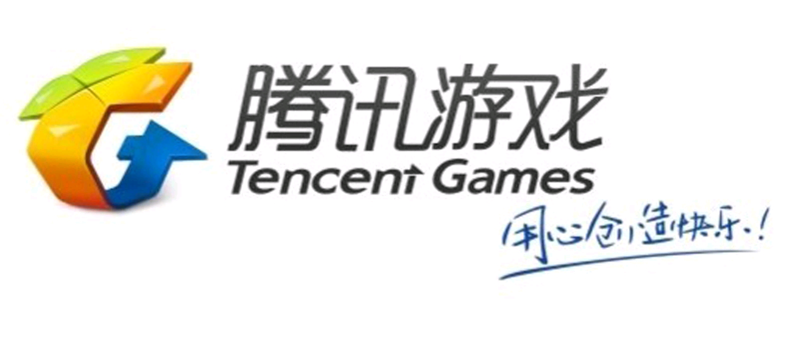 格斗类型的手游_格斗类手游排行榜前十名_类似萌格斗的手游