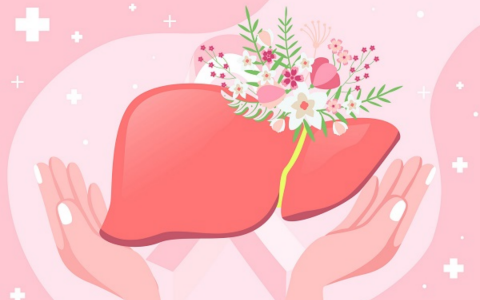 月经血块多中医调理_治疗经期血块的中成药_月经血块多怎么调理