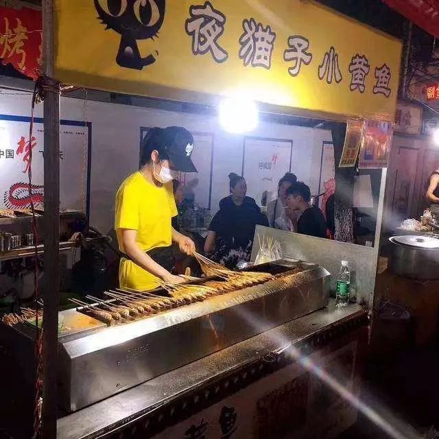 鸡排利润怎么样_开一家鸡排店一年利润_鸡排利润大吗