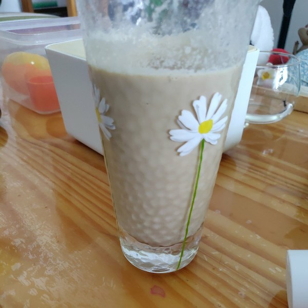 开一家鸡排店一年利润_鸡排利润怎么样_鸡排利润大吗