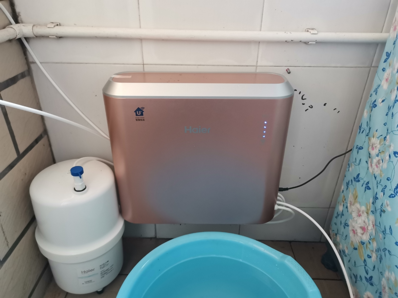 净水器哪个是品牌好_净水器好的品牌_净水器品牌好是什么牌子