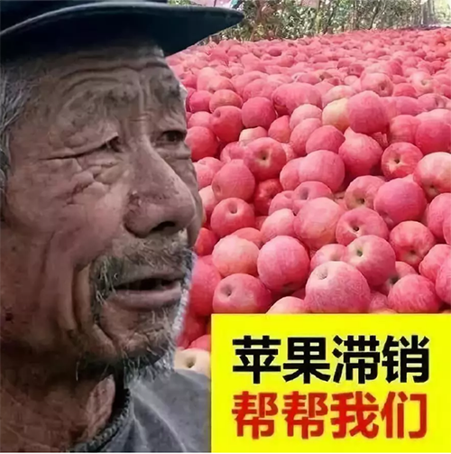 抗疲劳广告词_抗疲劳广告_缓解疲劳广告
