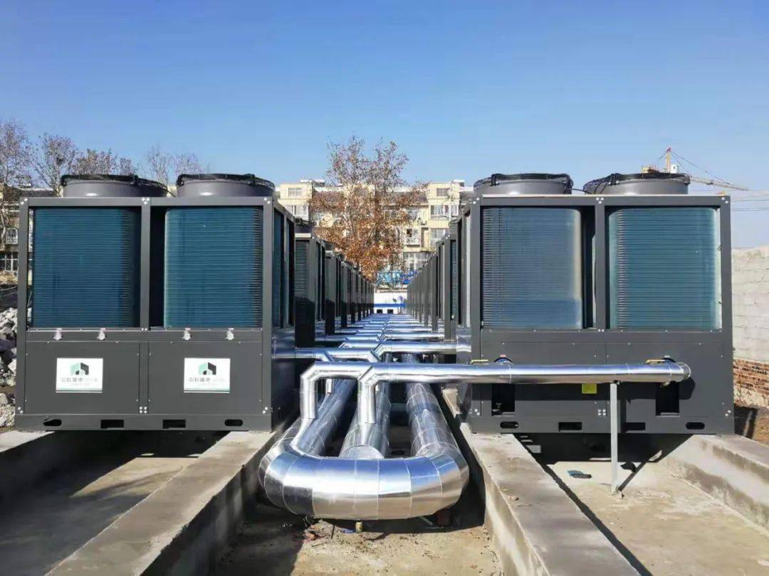 能取暖的空气能_取暖用的空气能费电吗_空气能取暖效果好不好