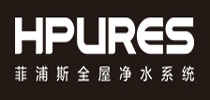 净水器品牌哪家好_全国净水器品牌排名前十