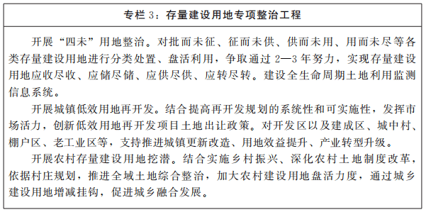 工业用地情况_江门市工业用地市场状况_工业用地门市可以出售吗