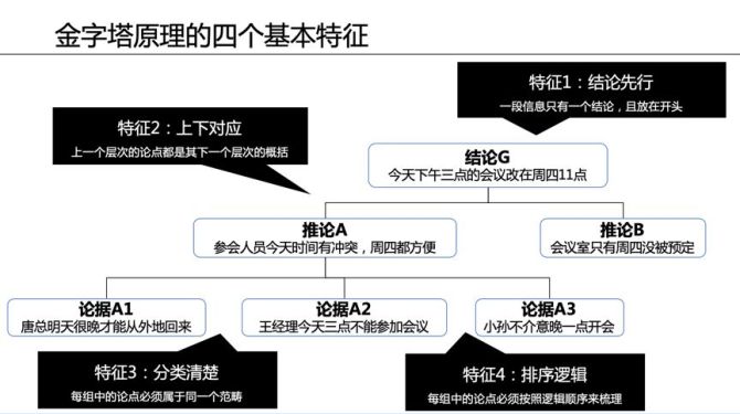 公关女是什么意思啊_女公关是干什么的_女公关是干什么