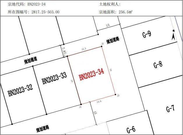 江门市工业用地市场状况_工业用地门市可以出售吗_工业用地情况