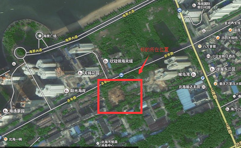 工业用地情况_江门市工业用地市场状况_工业用地门市可以出售吗