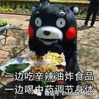 护肤抗衰老_有效抗衰老护肤品_抗衰老护肤