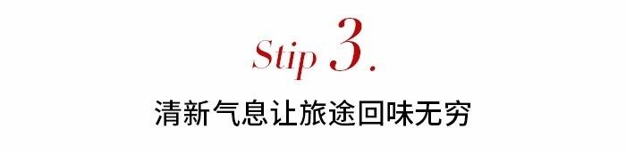 阿玛尼寄情新老包装区别_阿玛尼新寄情_阿玛尼寄情新旧的区别在哪