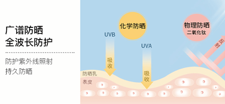 护肤抗衰老成分有哪些_抗衰老护肤_护肤抗衰老