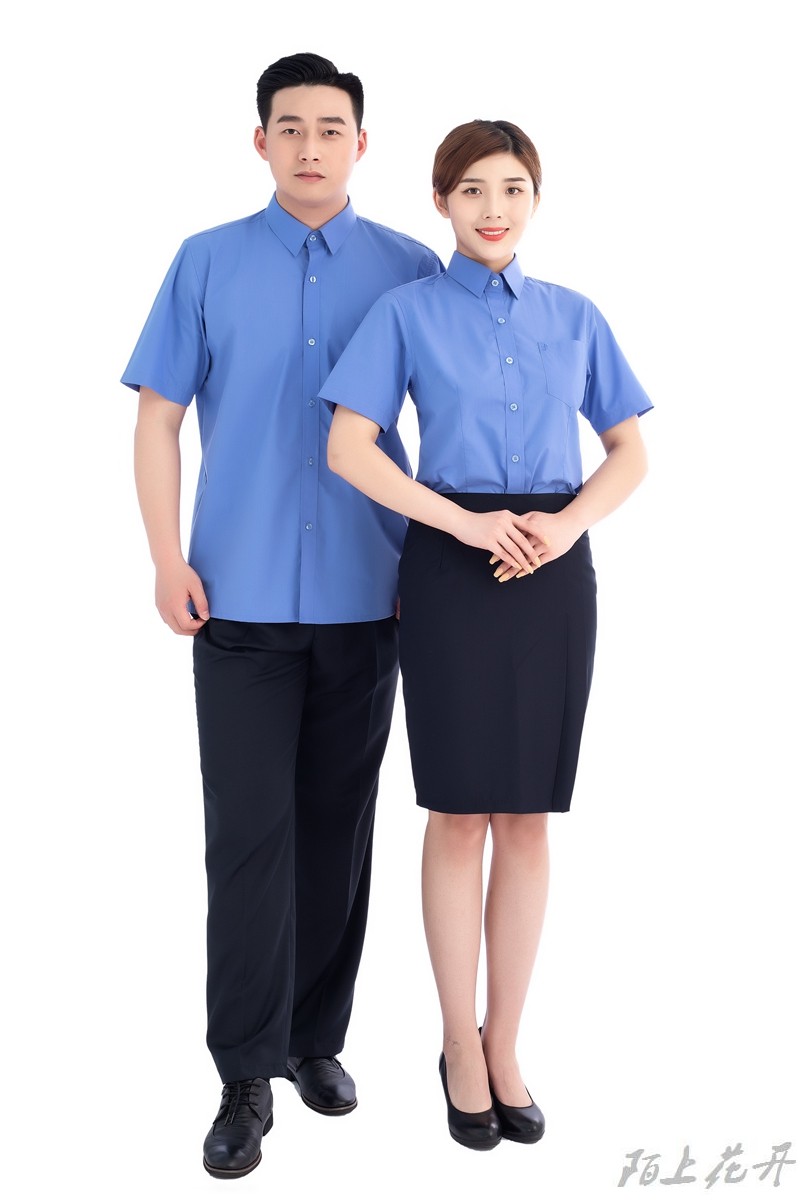 服饰品牌logo图片大全集_著名服饰品牌logo_服饰品牌logo