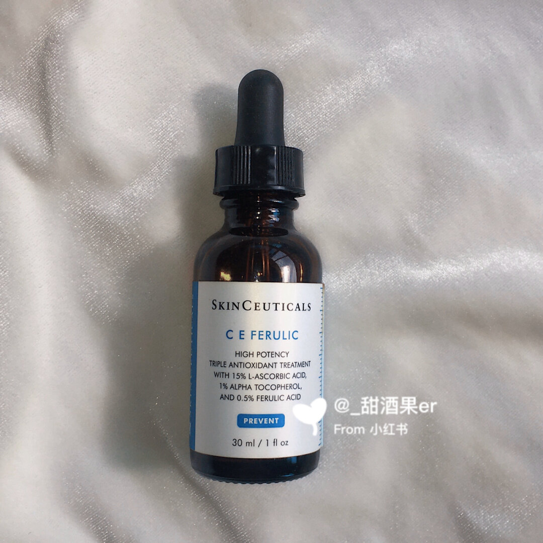 护肤精华油的正确使用方法_护肤精华液的正确使用方法_sk2护肤精华