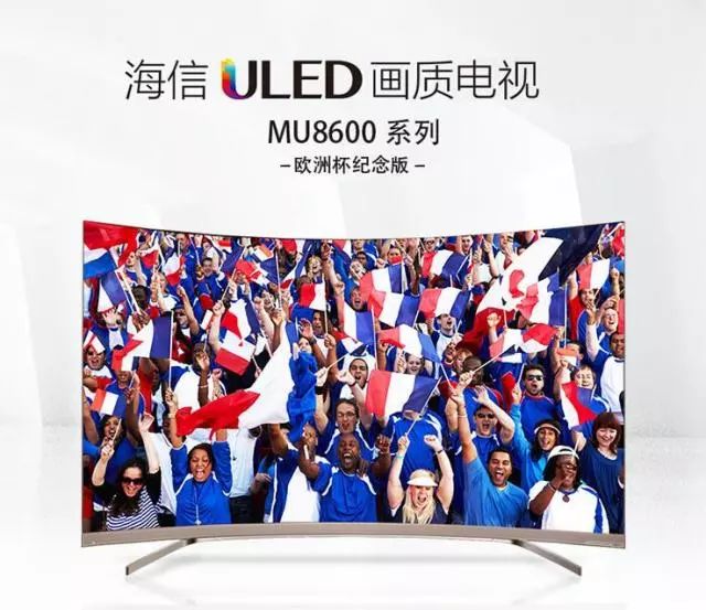 55寸电视机图纸_图纸电视机怎么表示_液晶电视机图纸