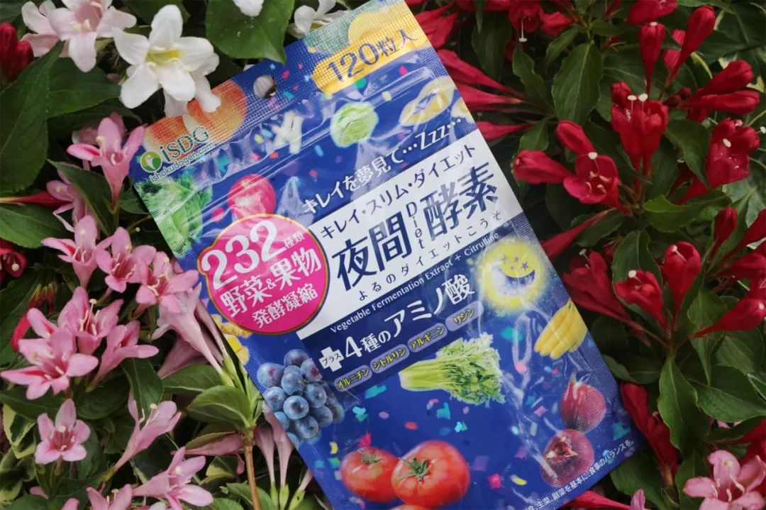 运动左旋吃肉碱后会反弹吗_运动左旋吃肉碱后多久能瘦_左旋肉碱吃后多久运动