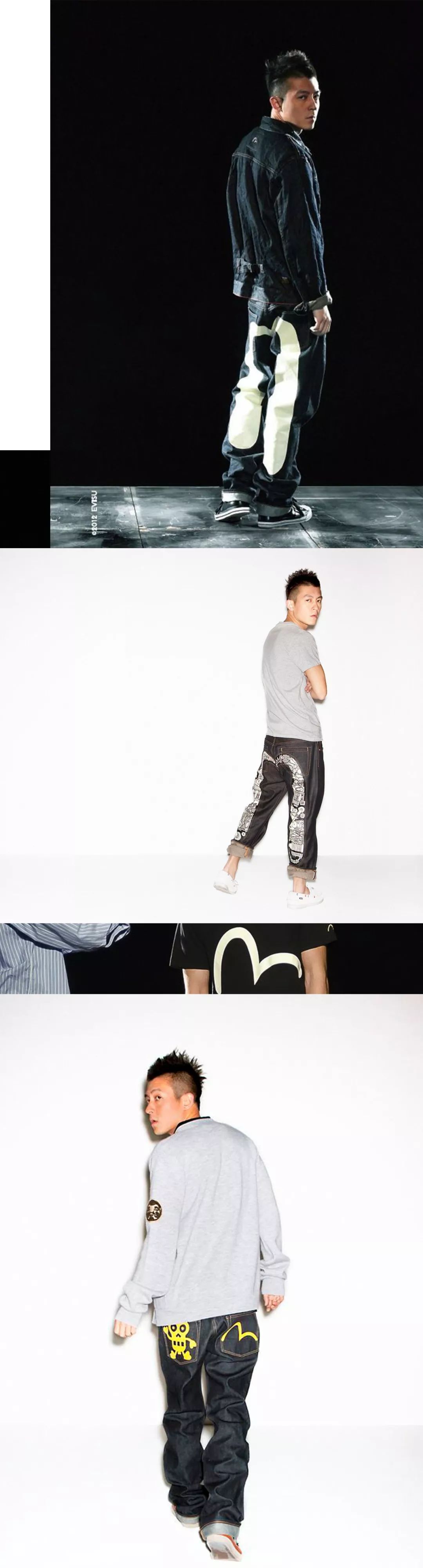 陈冠希代言的aj鞋_陈冠希代言adidas_陈冠希代言过的鞋子