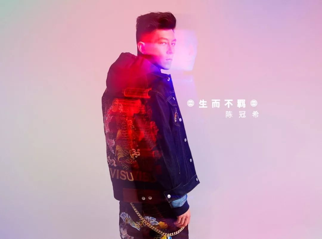 陈冠希代言adidas_陈冠希代言过的鞋子_陈冠希代言的aj鞋