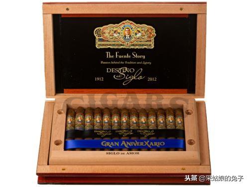 钻石香烟价格查询_香烟钻石价格表和图片_红钻石香烟价格表图