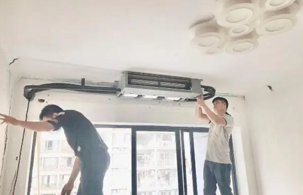 台州长虹空调维修电话_长虹台州空调维修电话是多少_长虹台州空调维修电话地址