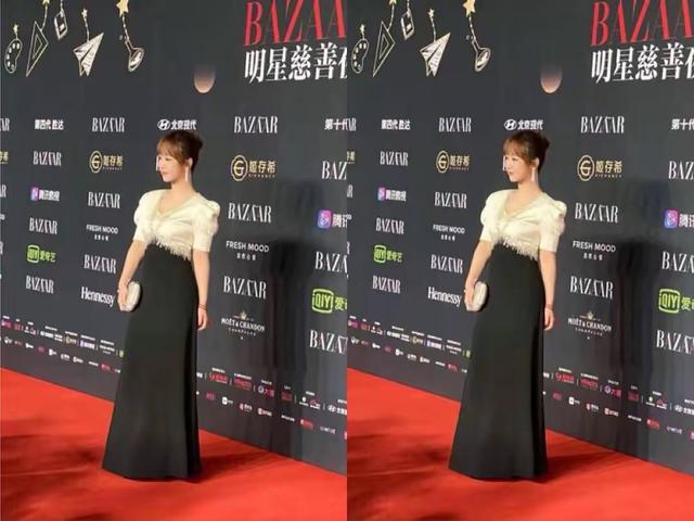 妆容圣手下载_妆容圣手男主是谁_妆容圣手大结局