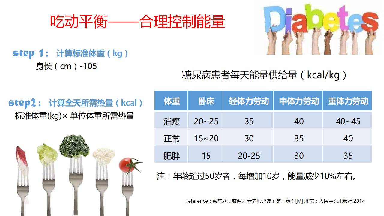 糊状食品有哪些_糊状食品技术参数_糊化度与食用特性有何关系