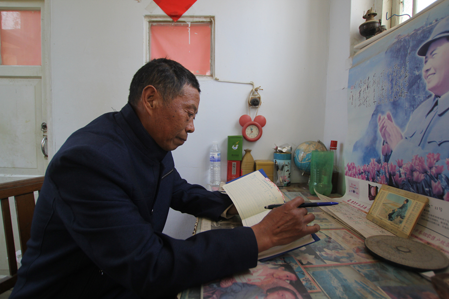 记者是无冕之王_新闻记者被称为无冕之王_无冕之王来自哪个报纸