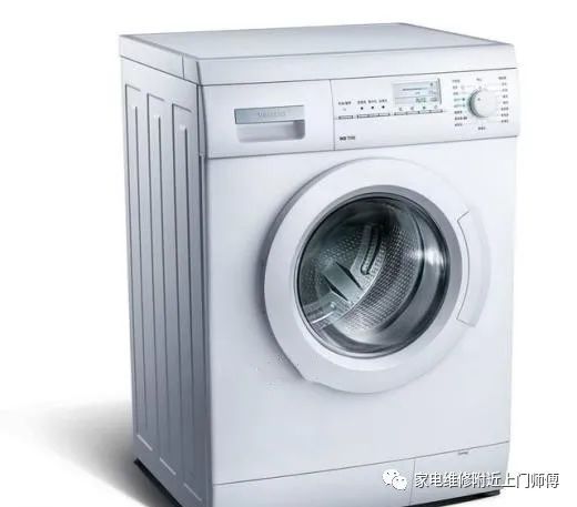 冰箱变频定频_冰箱变频定频优缺点_定频变频冰箱