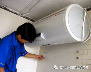 冰箱变频定频优缺点_定频变频冰箱_冰箱变频定频