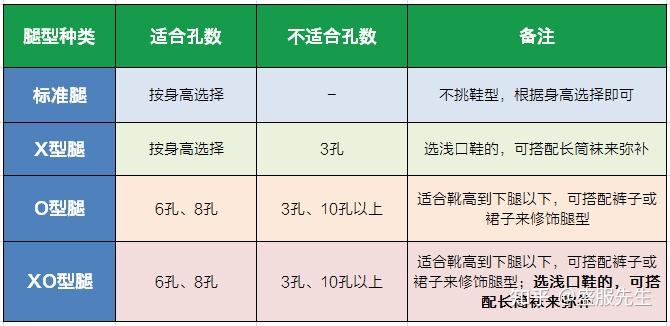 dr.martens马丁靴搭配_马丁靴搭配什么衣服好看男_马丁靴搭配什么衣服好看女