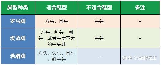 dr.martens马丁靴搭配_马丁靴搭配什么衣服好看男_马丁靴搭配什么衣服好看女