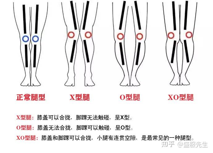 马丁靴搭配什么衣服好看男_马丁靴搭配什么衣服好看女_dr.martens马丁靴搭配