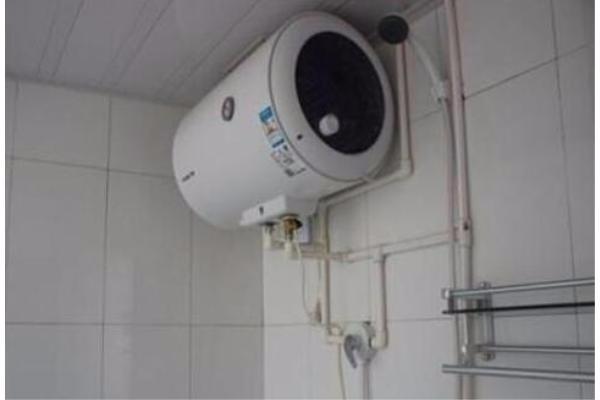 半球电磁炉不开机_半球电磁炉通电后一闪一闪_电磁炉开机半球灯闪烁