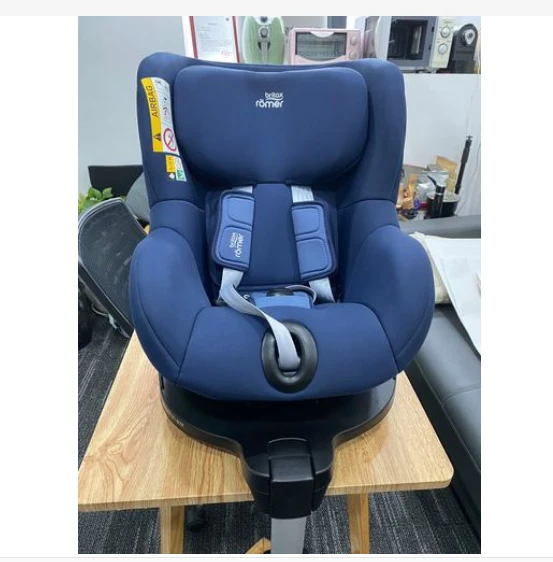 安全座椅车上安装_安全座椅配件安装_宝得适安全座椅+安装