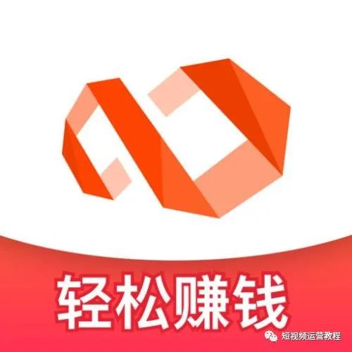 阿里巴巴微信代发要怎么做_阿里巴巴微商代发货源_1688的微商代发怎么做