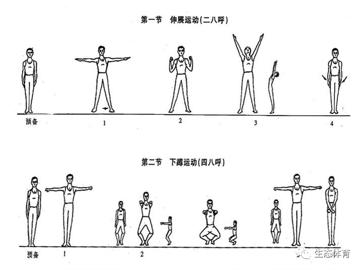 健美操郑多燕_韩国郑多燕健美操_韩国有氧健身操郑多燕