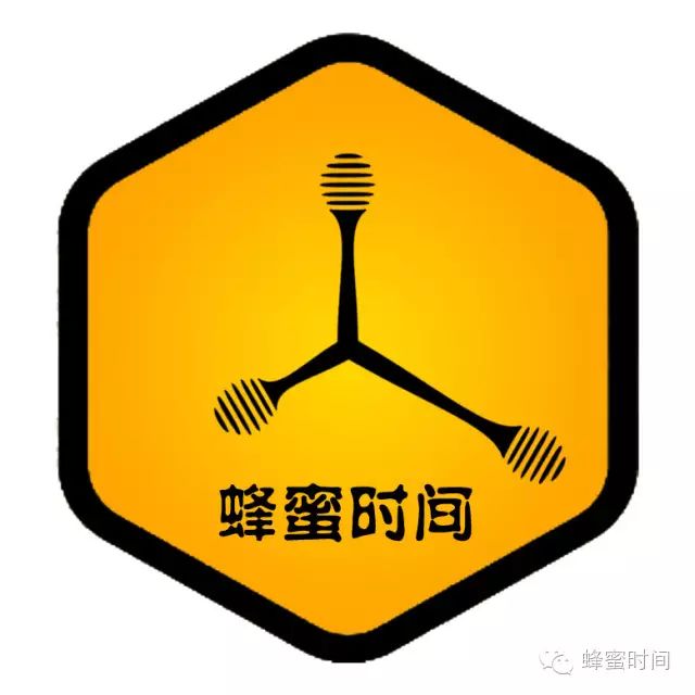 蜂蜜护肤功效_护肤蜂蜜功效是什么_护肤蜂蜜功效和作用