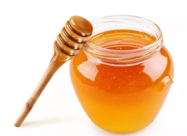 蜂蜜护肤功效_护肤蜂蜜功效是什么_护肤蜂蜜功效和作用