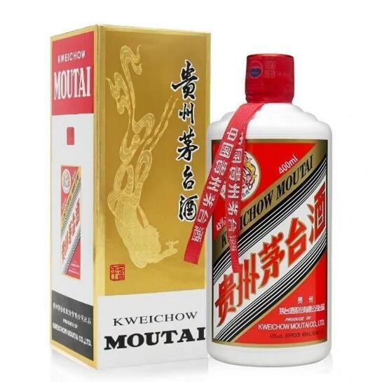 酒类网站权重3能卖多少钱_酒类 网站_酒类网站登录