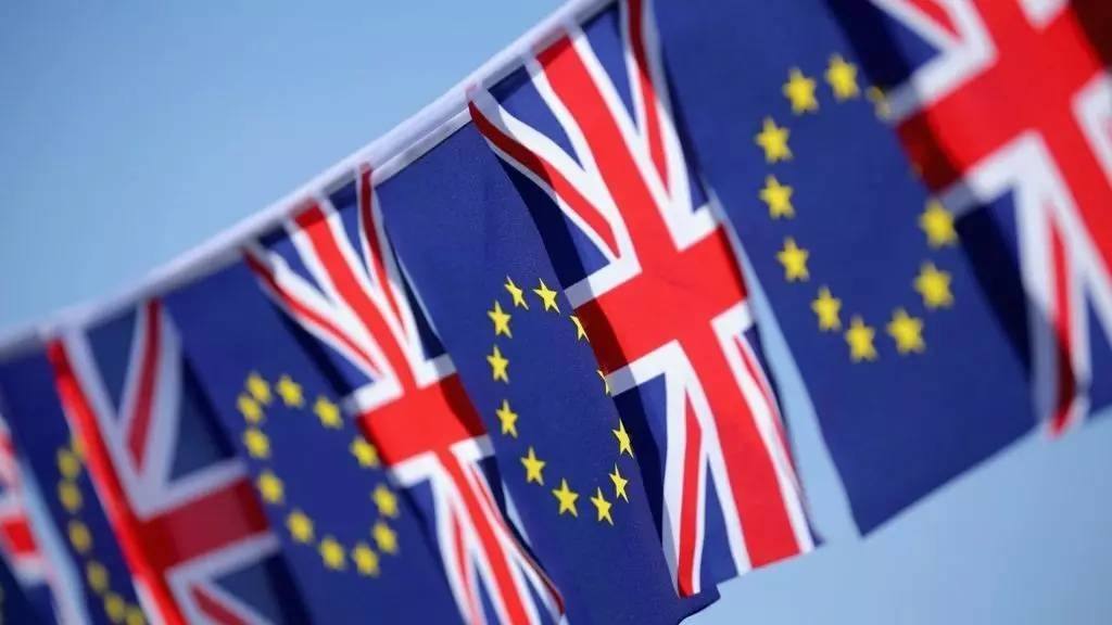英国脱欧新闻bbc_英国脱欧的新闻报道_英国脱欧新闻报道
