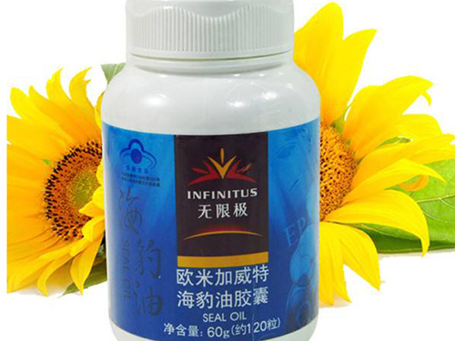 御坊堂海狗油胶囊的功效与作用_御坊堂海狗油胶囊_御坊牌海狗油胶囊