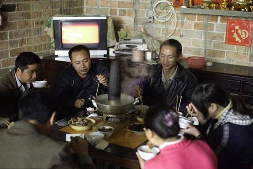 只吃早餐能减肥吗_早餐减肥能吃香蕉吗_早餐减肥能吃包子吗