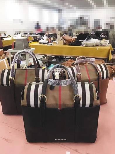 高仿奢侈品微商货源_高仿包货源微信_货源奢侈高仿商品微信怎么发