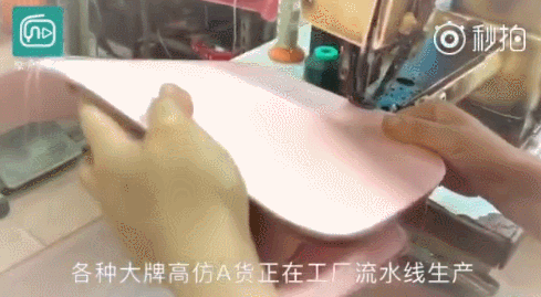 高仿包货源微信_货源奢侈高仿商品微信怎么发_高仿奢侈品微商货源