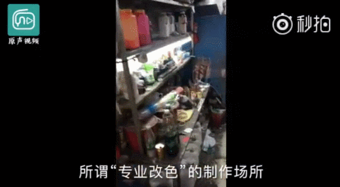 货源奢侈高仿商品微信怎么发_高仿奢侈品微商货源_高仿包货源微信